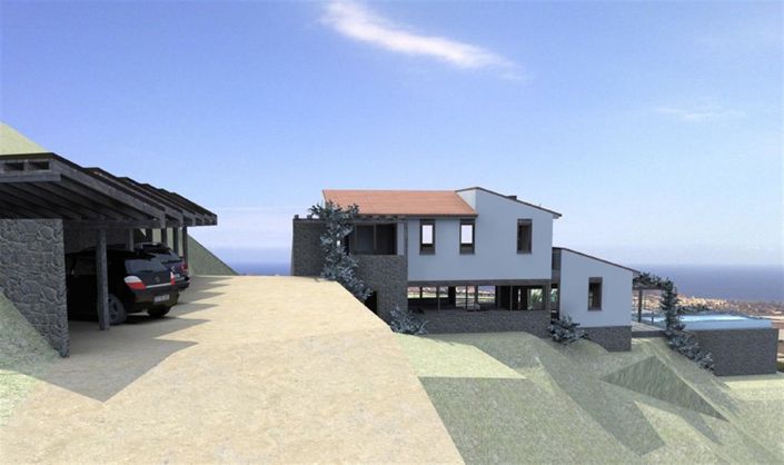 Image No.14-Property for sale