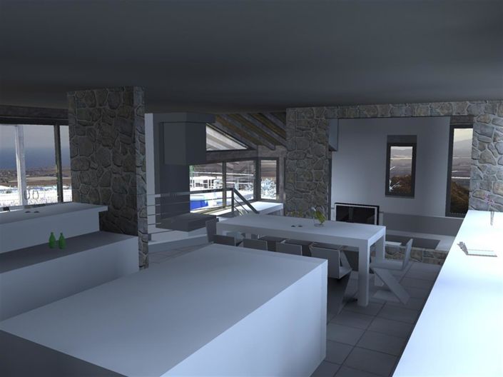 Image No.16-Property for sale