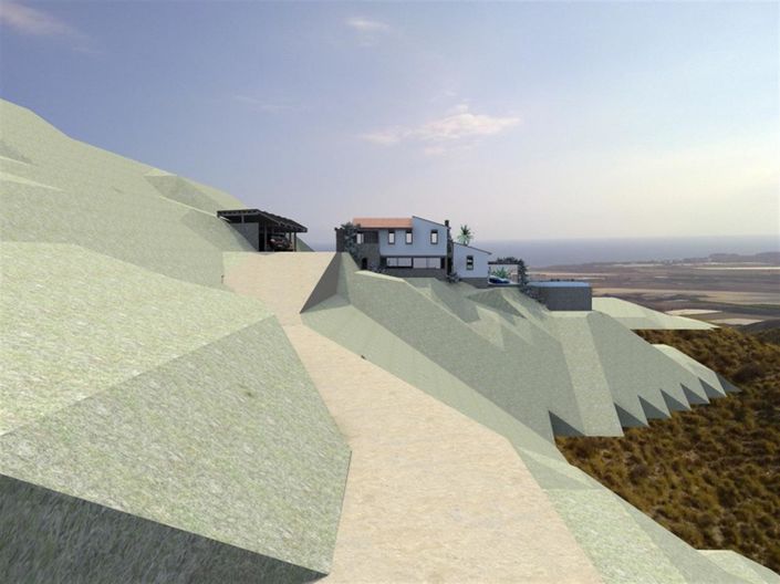 Image No.17-Property for sale