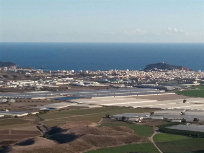 Image No.19-Property for sale