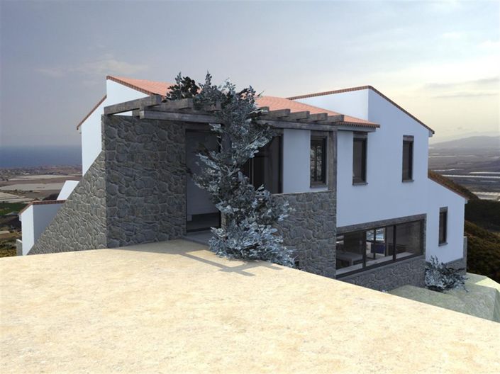 Image No.5-Property for sale