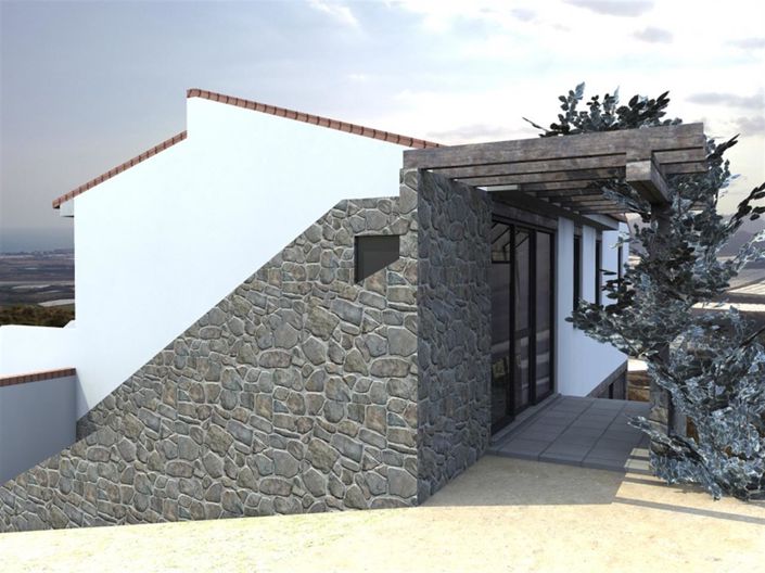 Image No.6-Property for sale