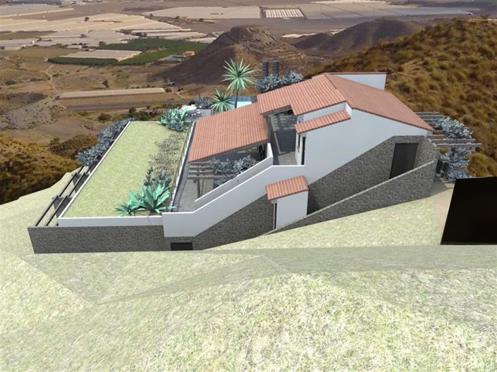 Image No.8-Property for sale