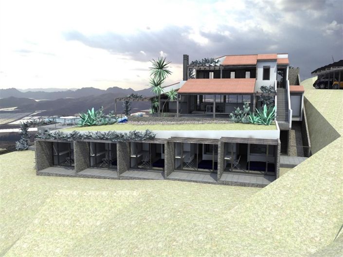 Image No.9-Property for sale