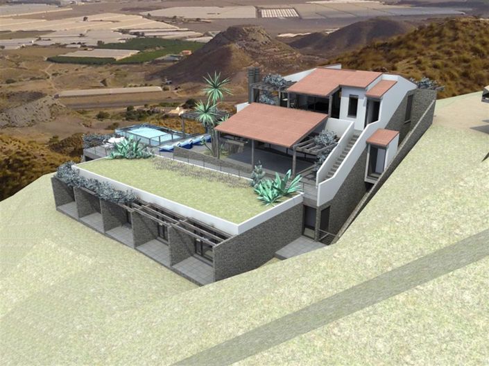 Image No.2-Property for sale