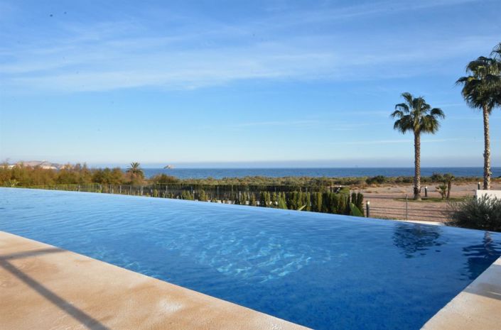 Image No.12-3 Bed Apartment for sale