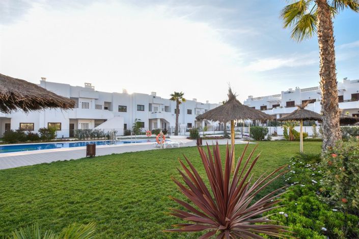 Image No.14-3 Bed Apartment for sale