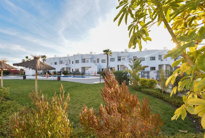 Image No.16-3 Bed Apartment for sale