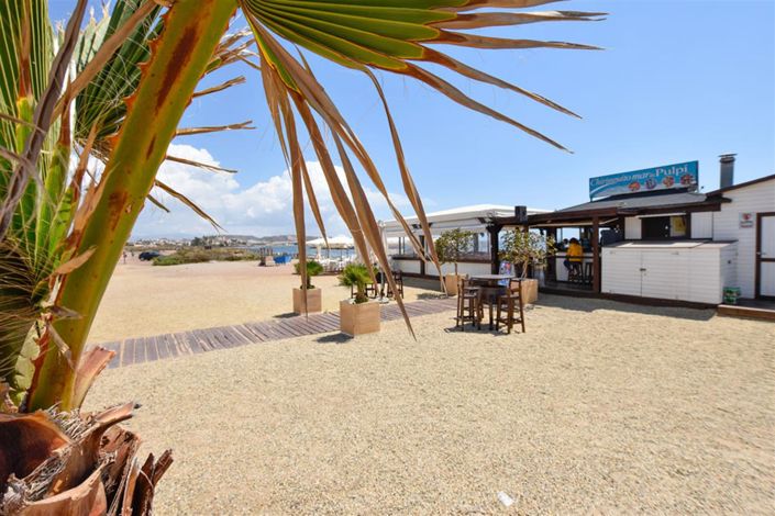 Image No.27-3 Bed Apartment for sale