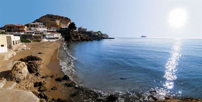 Image No.38-3 Bed Apartment for sale