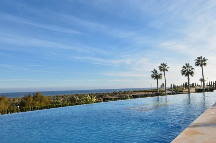 Image No.7-3 Bed Apartment for sale