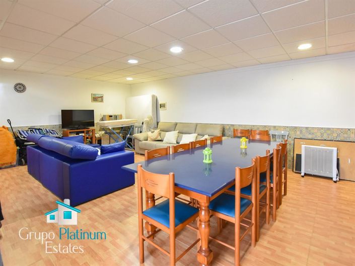 Image No.14-3 Bed Villa for sale