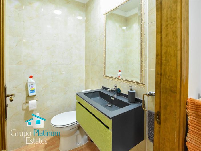 Image No.16-3 Bed Villa for sale