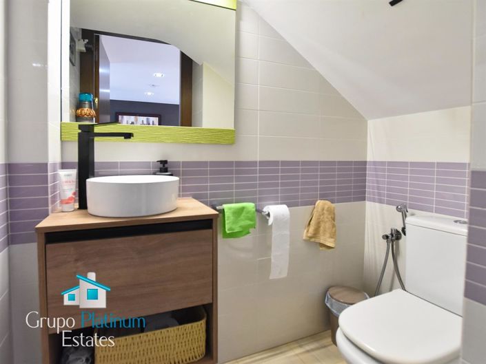 Image No.18-3 Bed Villa for sale