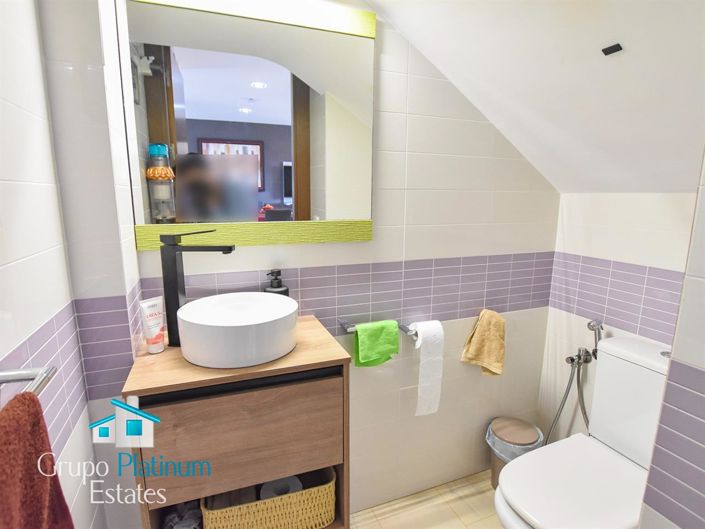 Image No.19-3 Bed Villa for sale