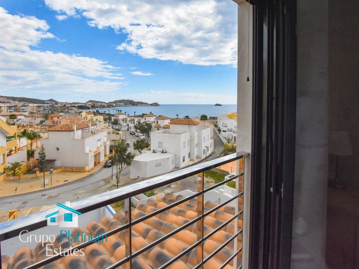 Image No.28-3 Bed Villa for sale