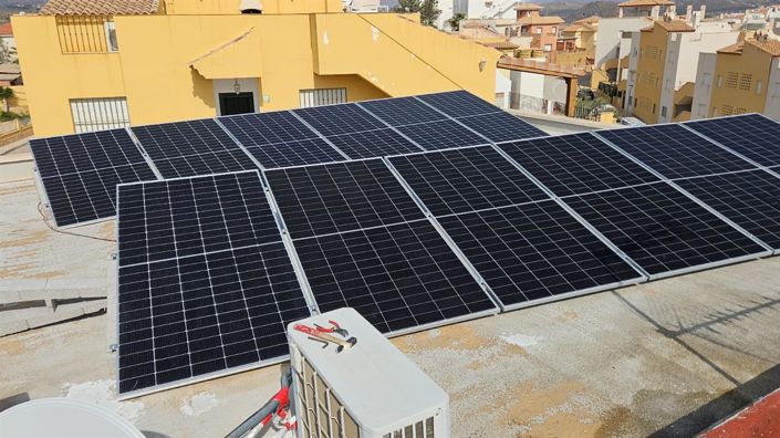 Image No.29-3 Bed Villa for sale