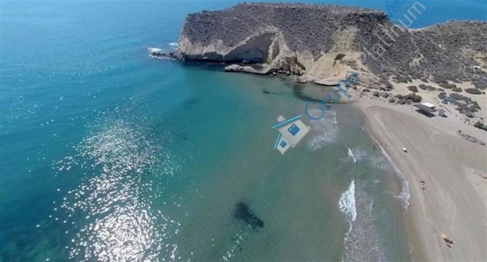 Image No.33-3 Bed Villa for sale