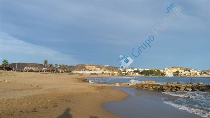 Image No.36-3 Bed Villa for sale