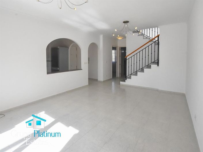 Image No.10-3 Bed Villa for sale