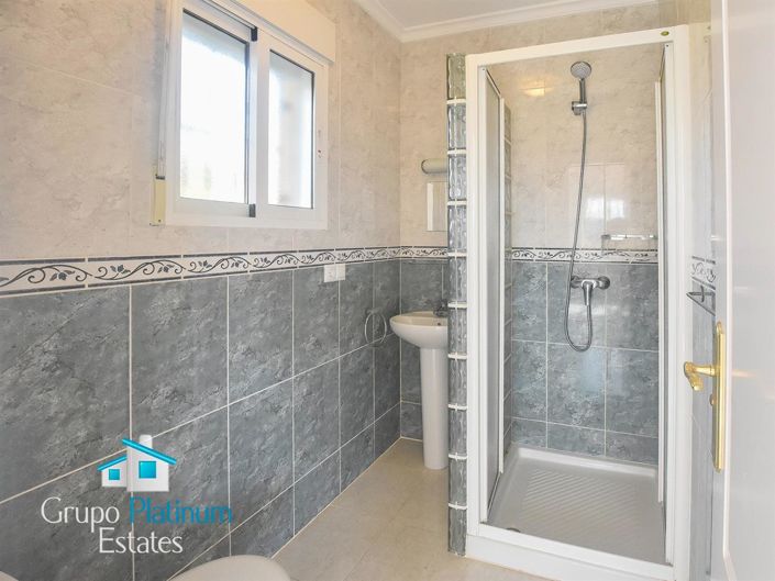 Image No.16-3 Bed Villa for sale