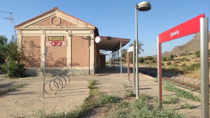 Image No.19-3 Bed Villa for sale