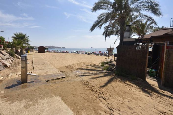 Image No.24-3 Bed Villa for sale