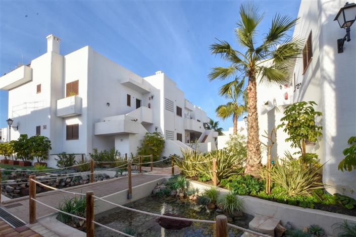 Image No.14-3 Bed Apartment for sale