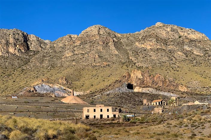 Image No.34-3 Bed Apartment for sale