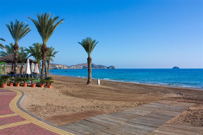 Image No.38-3 Bed Apartment for sale