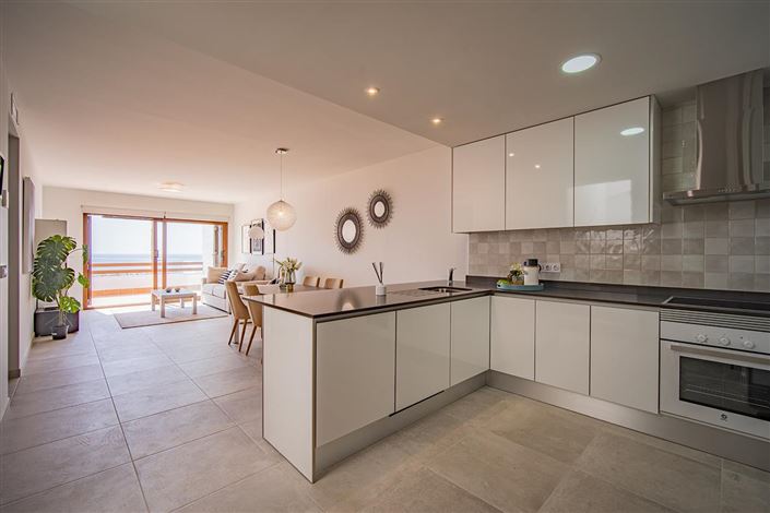 Image No.4-3 Bed Apartment for sale