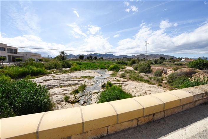 Image No.10-Property for sale