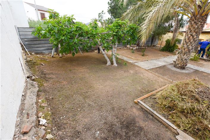 Image No.2-Property for sale