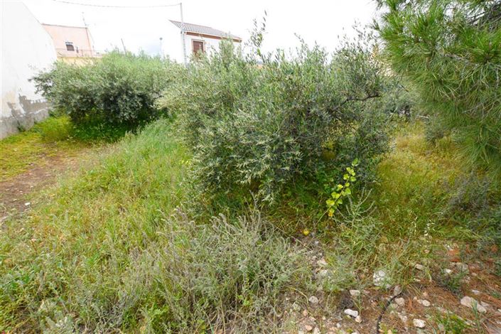 Image No.3-Property for sale