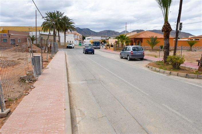 Image No.7-Property for sale