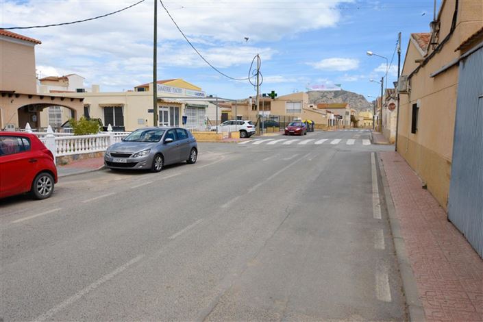 Image No.8-Property for sale