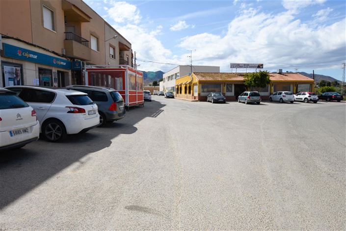 Image No.9-Property for sale