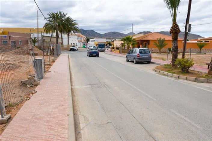 Image No.4-Property for sale