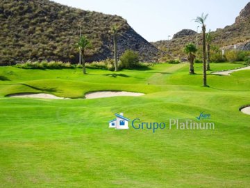 31588-villa-for-sale-in-benijofar-311876-larg