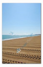 31588-villa-for-sale-in-benijofar-311877-larg