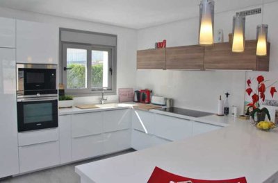 31588-villa-for-sale-in-benijofar-311868-larg