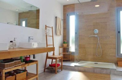 31588-villa-for-sale-in-benijofar-311870-larg