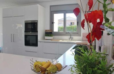 31588-villa-for-sale-in-benijofar-311873-larg