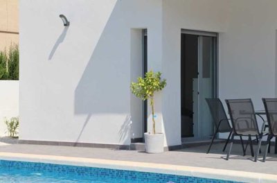 31588-villa-for-sale-in-benijofar-311874-larg