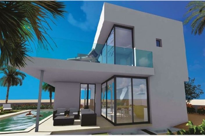 Image No.2-Property for sale