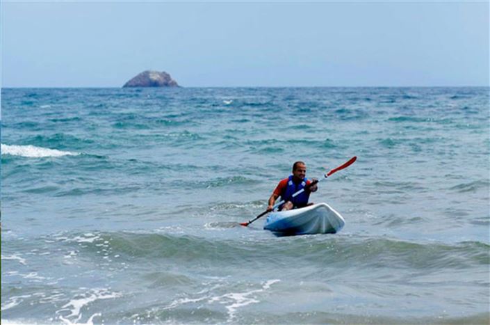 Image No.38-2 Bed Apartment for sale