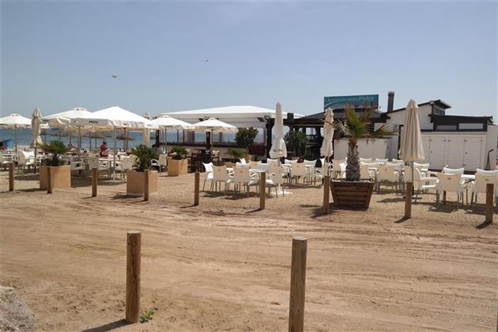 Image No.31-2 Bed Apartment for sale