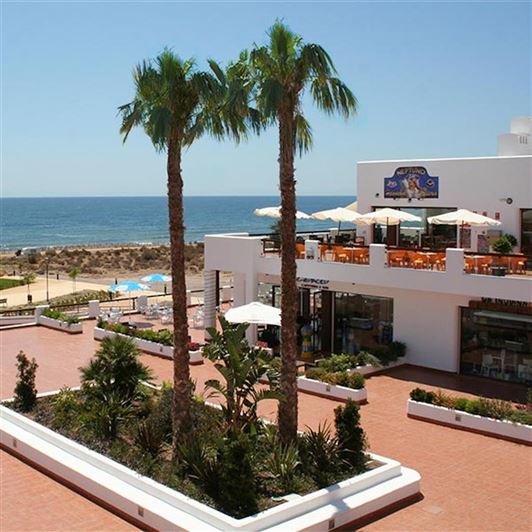 Image No.31-2 Bed Apartment for sale