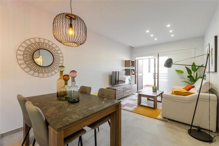 Image No.7-2 Bed Apartment for sale