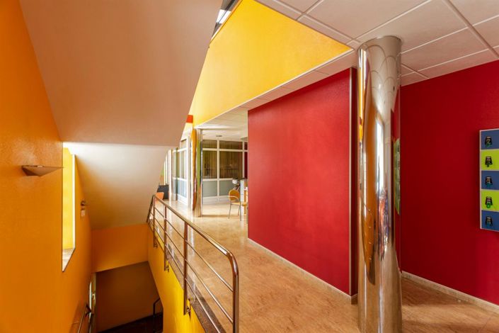 Image No.10-3 Bed Property for sale